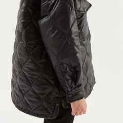 Campera Guillian - Barysz