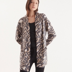 Saco Miranda Cebra - comprar online