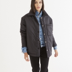 Campera Pill - comprar online