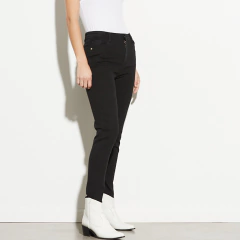 Jean Skinny Kate - tienda online