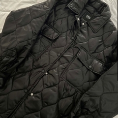 Campera Guillian