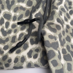 Imagen de Babucha Annie Leopardo