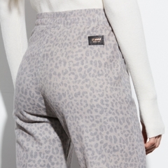 Pantalón Jesse Estampado - comprar online