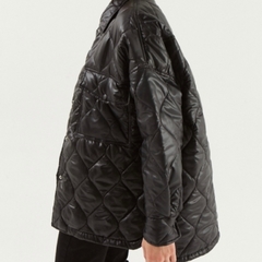 Imagen de Campera Guillian
