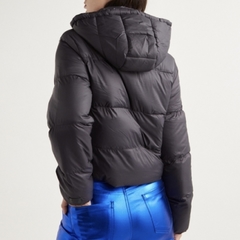 Campera Adams en internet