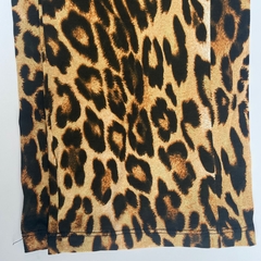 Imagen de Pantalón Funk Leopardo