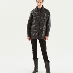 Campera Guillian - comprar online