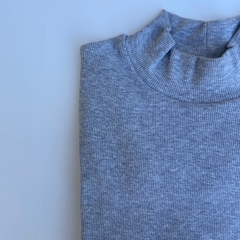 Polera Carlota