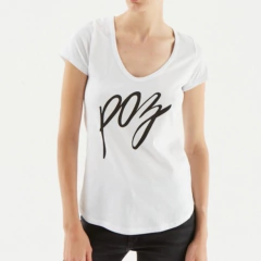 Remera Paz en internet