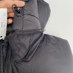 Campera Adams - comprar online