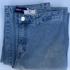 Imagen de Jean Kirsten Blue