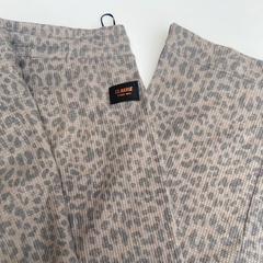 Pantalón Jesse Estampado