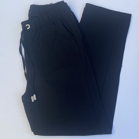 Pantalón Gaia Liso