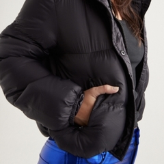 Campera Adams - Barysz