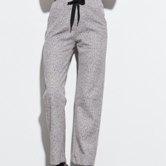 Pantalón Jesse Estampado