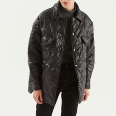 Campera Guillian