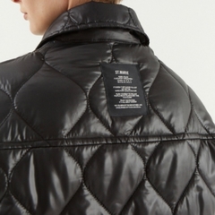 Campera Guillian en internet