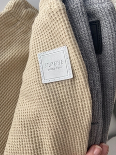 Short Burton Liso en internet