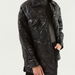 Campera Guillian - tienda online