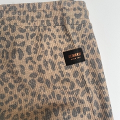 Pantalón Jesse Estampado - tienda online