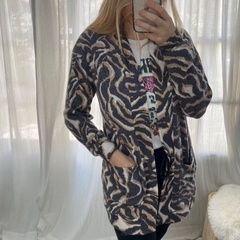 Saco Miranda Cebra - tienda online