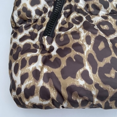 Chaleco Erik Animal Print en internet
