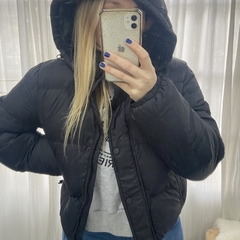 Imagen de Campera Adams