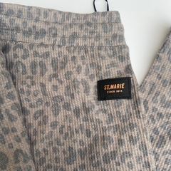 Pantalón Jesse Estampado - comprar online