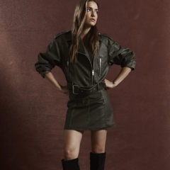 Mini Andalucia - tienda online
