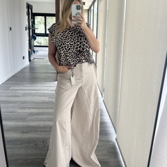 Imagen de Pantalón Normand