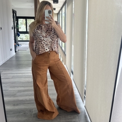 Imagen de Pantalón Loraine