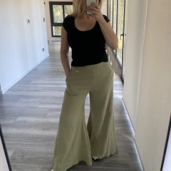 Pantalón Tanya en internet