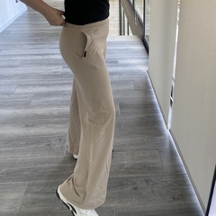 Pantalón Jones Light - Barysz