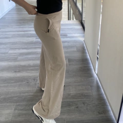 Pantalón Jones Light - Barysz