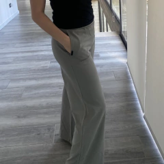 Pantalón Jones Light - comprar online