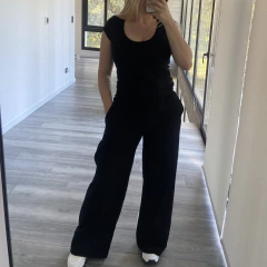 Imagen de Pantalón Jones Light