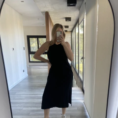 Imagen de Vestido Kali
