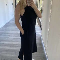 Vestido Kali - tienda online