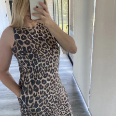 Vestido Kali - comprar online