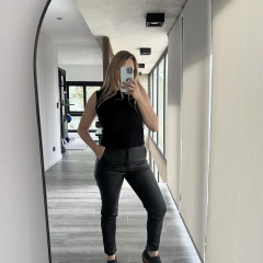 Imagen de Pantalón Eric
