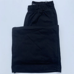 Pantalón Jones Light - tienda online