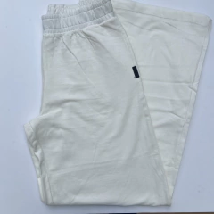 Pantalón Jones Light - Barysz