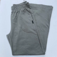 Pantalón Jones Light en internet