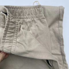 Pantalón Jones Light - comprar online