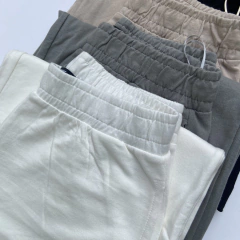 Imagen de Pantalón Jones Light