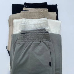 Pantalón Jones Light
