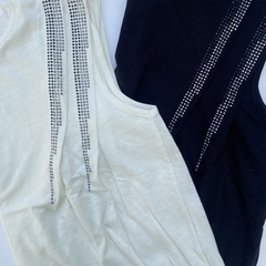 Remera Supra Shine - tienda online