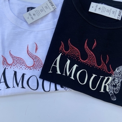 Remera Génova - comprar online