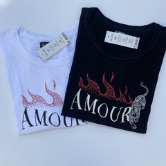 Remera Génova