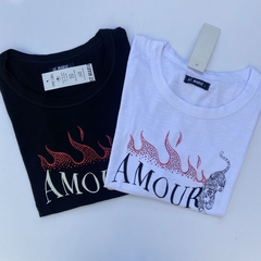Remera Génova - comprar online